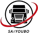 Shandong Saiyoubo Automobil Co., Ltd.